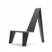 trez-zanini-de-zanine-para-cappellini-01