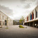 Braamcamp Freire por CVDB Arquitectos