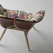 BUTTERFLY CHAIR