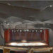 Teatro Al Qasba por Magma Architecture