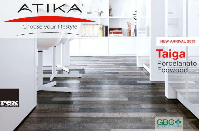 Banner-Atika
