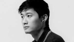 Kenyon Yeh