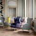 RO PARA FRITZ HANSEN Ro por Jaime Hayon para Fritz Hansen