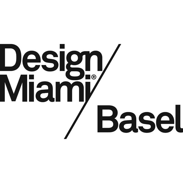 Design Miami/Basel 2013