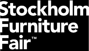 Stockholm Furniture Fair logo