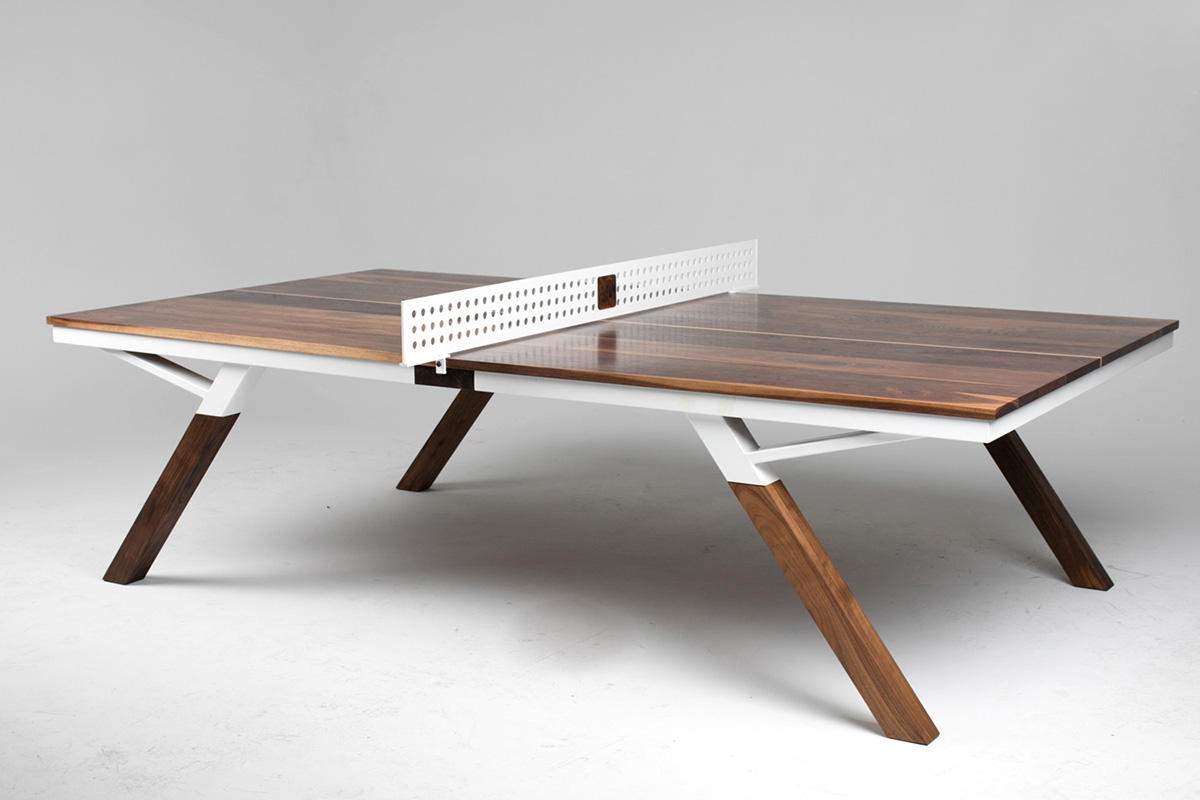 01-woolsey-ping-pong-table-sean-woolsey