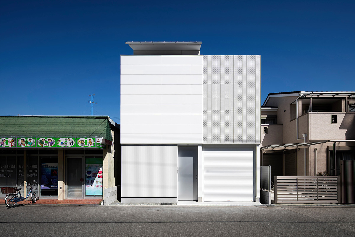 01-light-grain-yoshiaki-yamashita-architect-and-associates-photo-eiji-tomitas