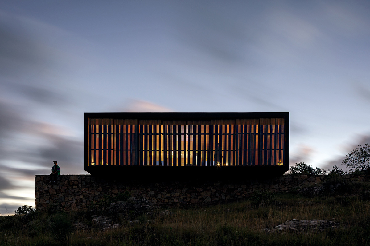 06-casa-ede-mapa-arq-foto-leonardo-finotti