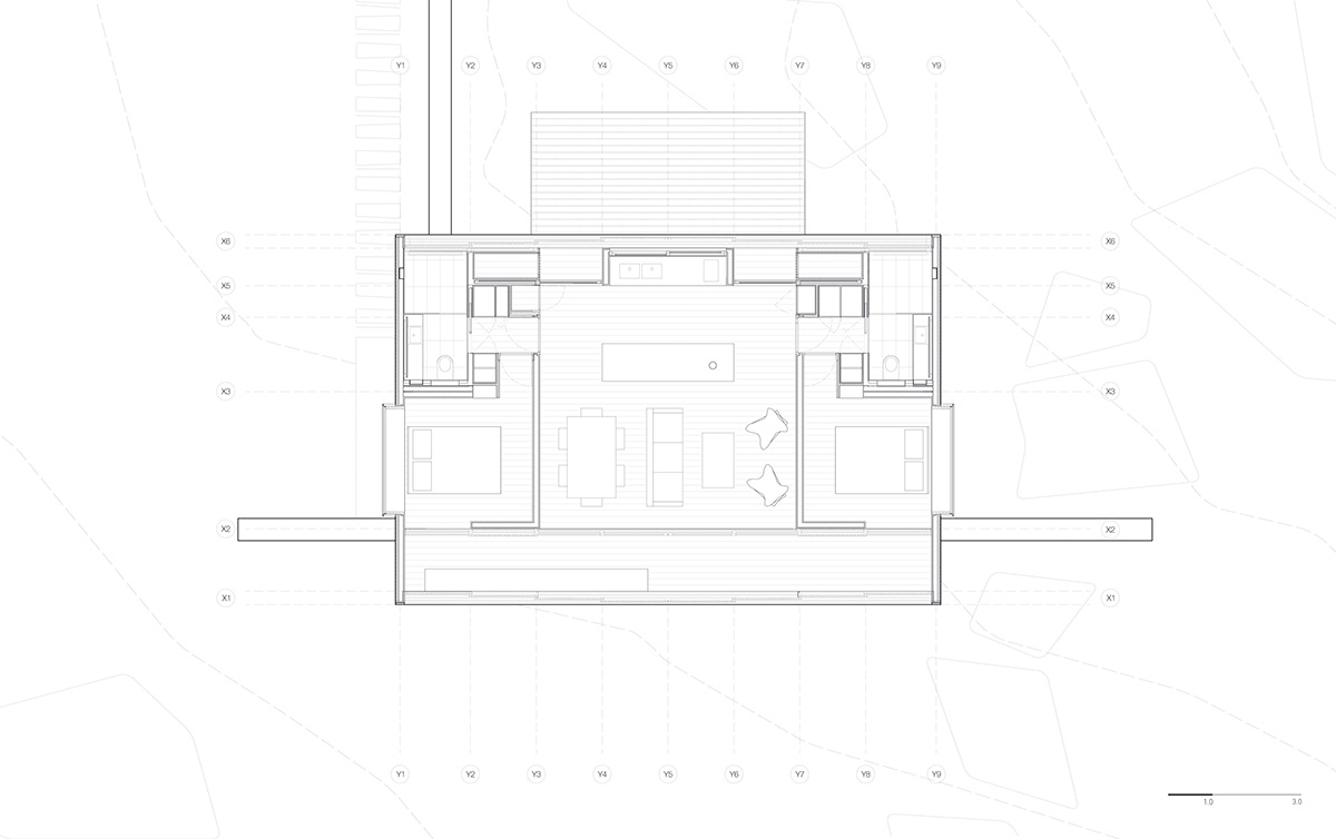 07-casa-ede-mapa-arq-foto-leonardo-finotti