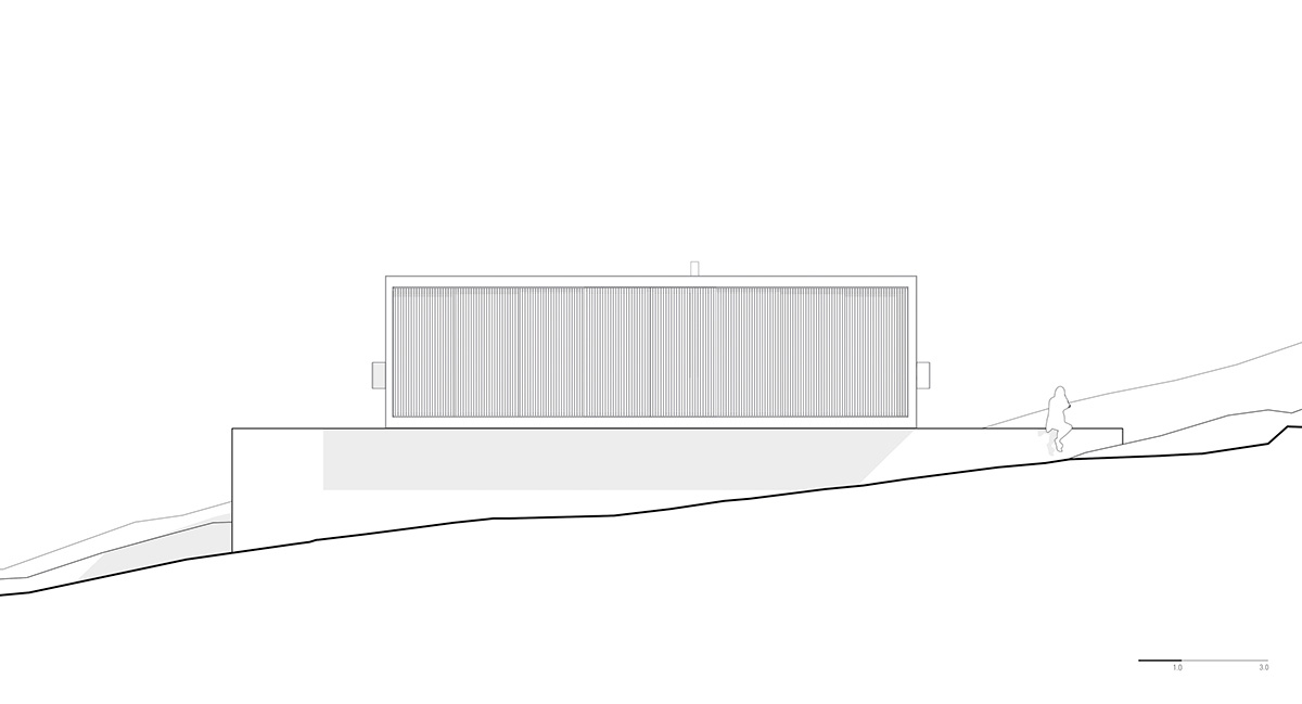 08-casa-ede-mapa-arq-foto-leonardo-finotti