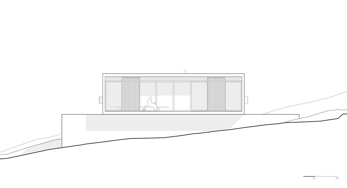 09-casa-ede-mapa-arq-foto-leonardo-finotti