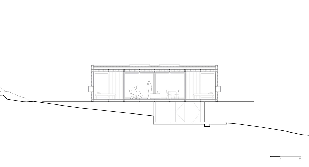 10-casa-ede-mapa-arq-foto-leonardo-finotti