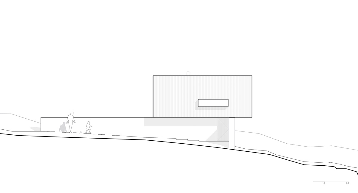 11-casa-ede-mapa-arq-foto-leonardo-finotti