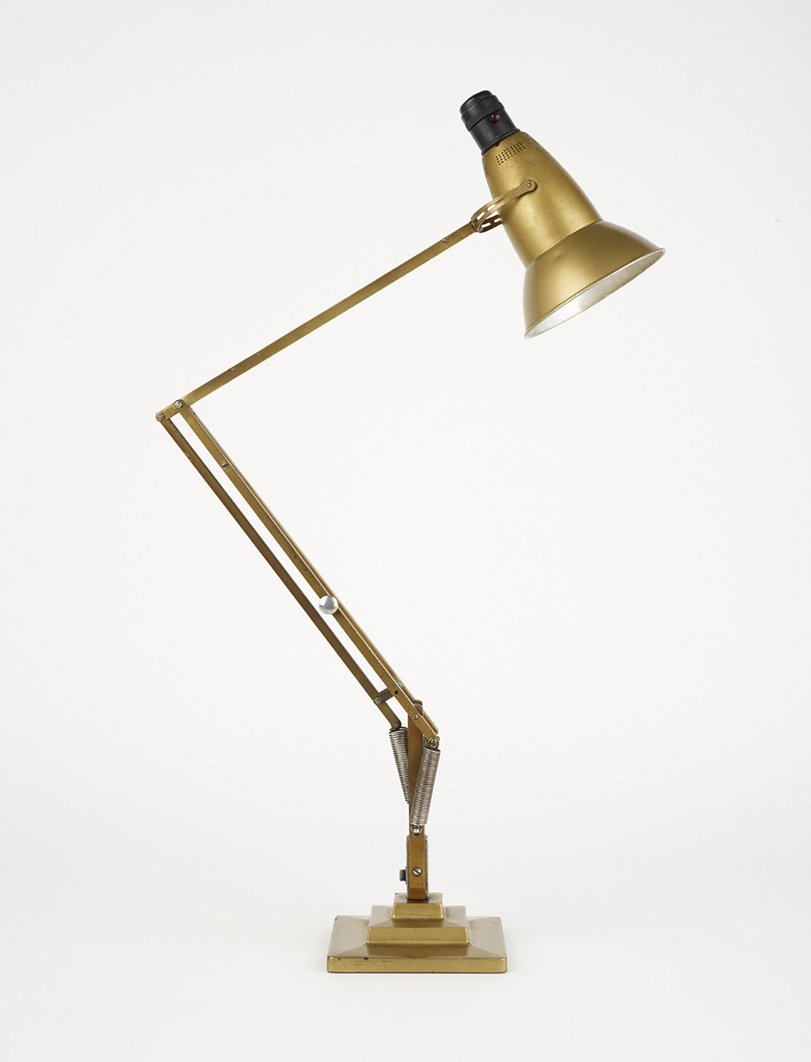 07-adopt-an-object-design-museum-london-anglepoise-lamp