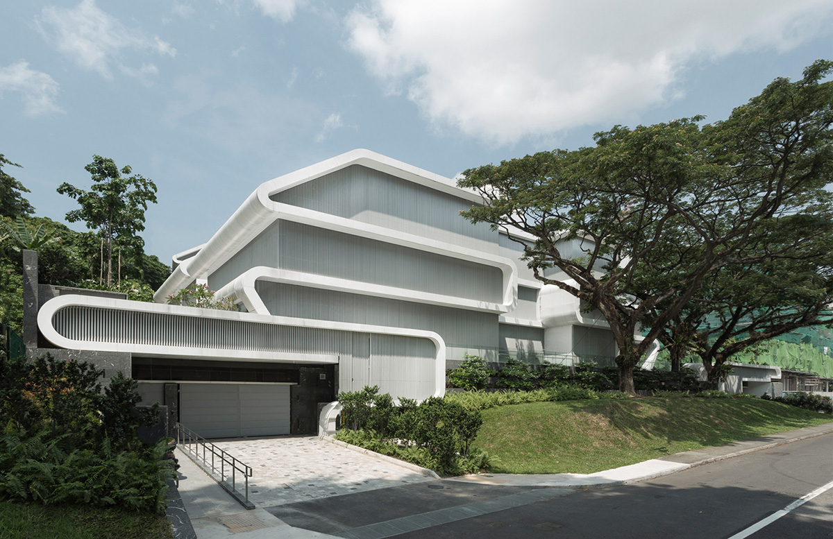 01-oxley-residence-laud-architects