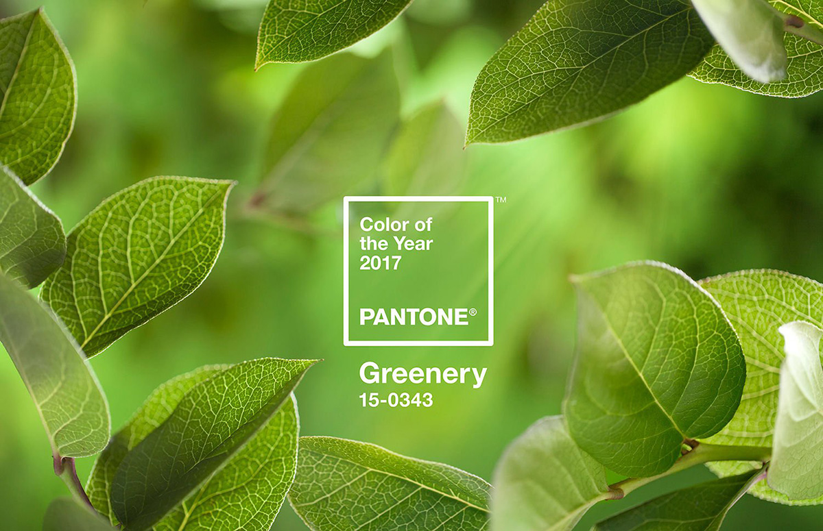 01-verde-greenery-color-pantone-2017