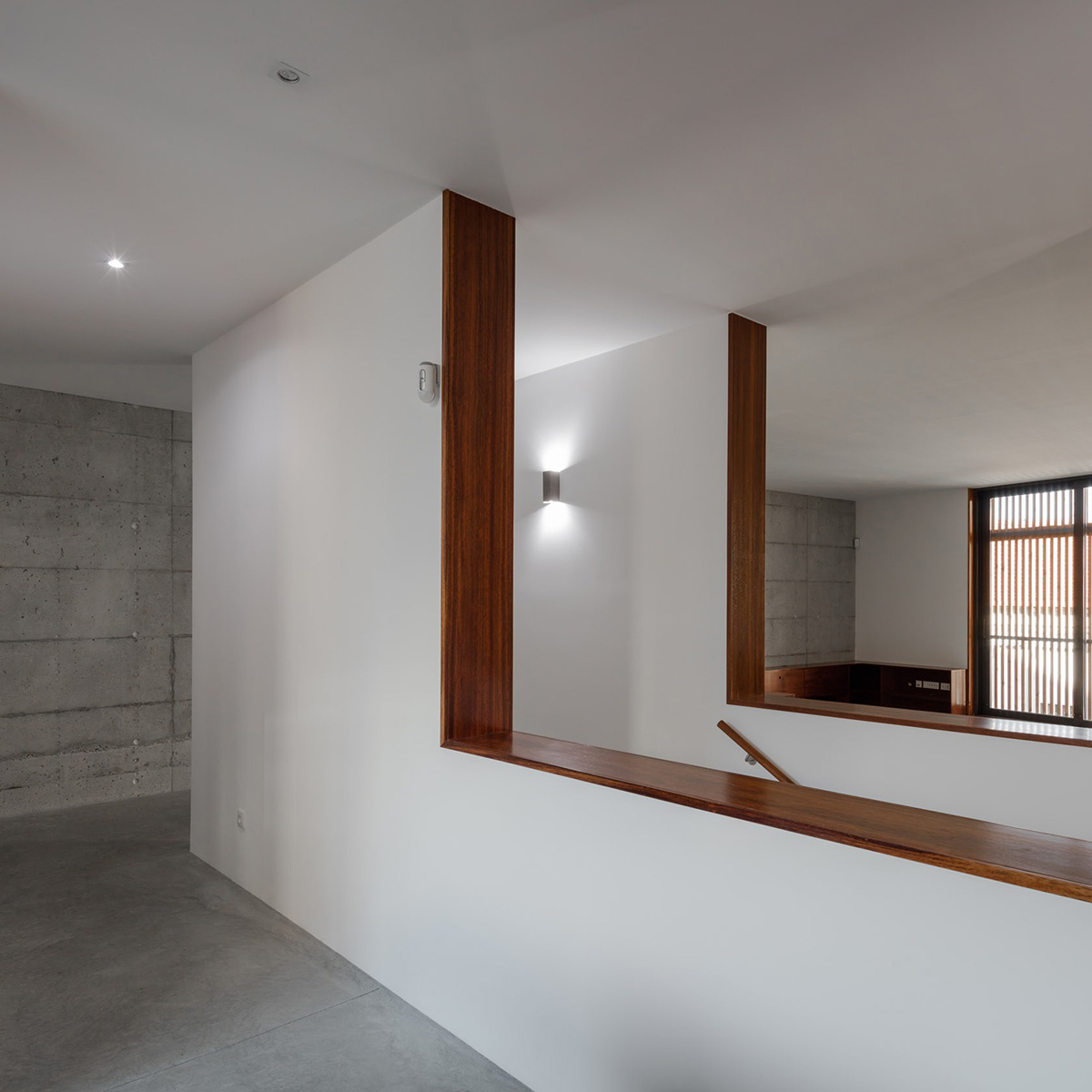 02-casa-campo-lindo-adriana-floret-foto-joao-morgado