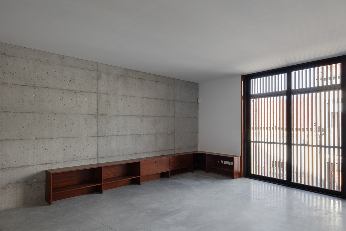 03-casa-campo-lindo-adriana-floret-foto-joao-morgado