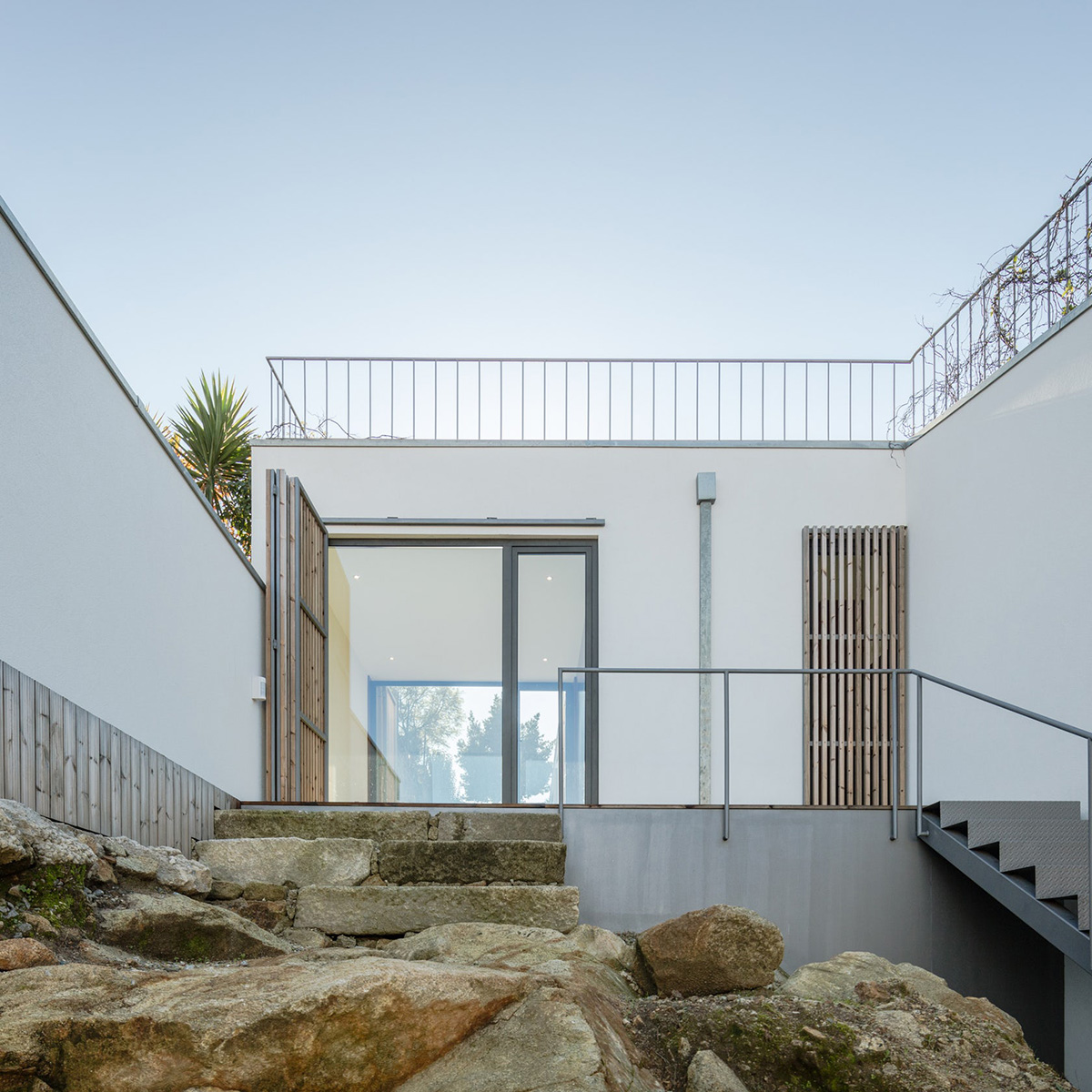 05-casa-campo-lindo-adriana-floret-foto-joao-morgado