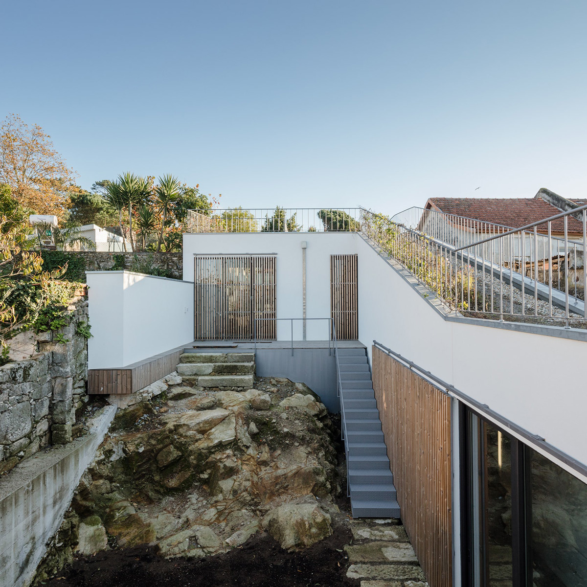 06-casa-campo-lindo-adriana-floret-foto-joao-morgado