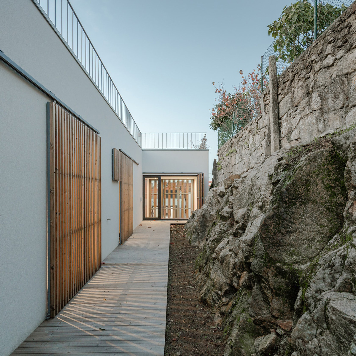 07-casa-campo-lindo-adriana-floret-foto-joao-morgado