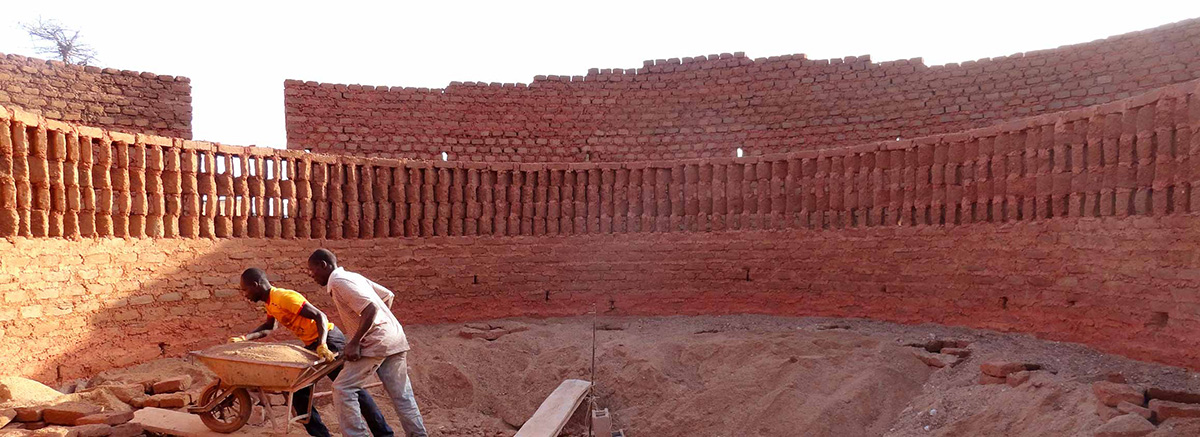 07-diebedo-francis-kere-atelier