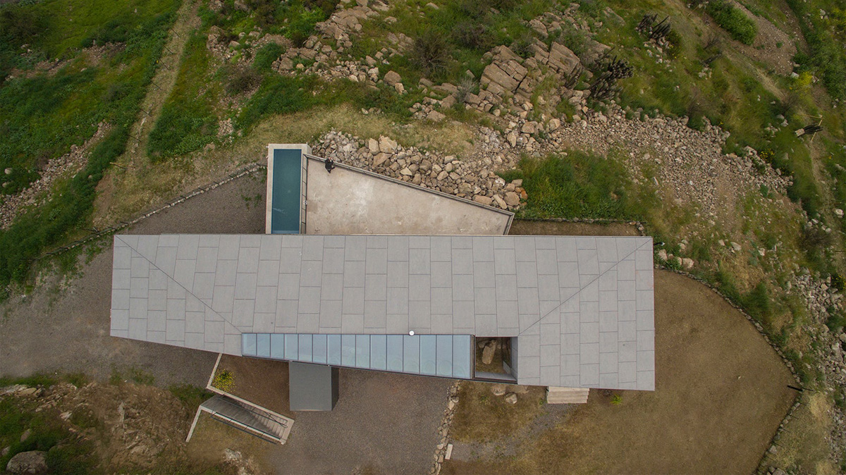 02-arquitectura-chilena-casa-gz-gabriel-caceres-daniel-lazo-studio-cl-foto-pablo-casals-aguirre