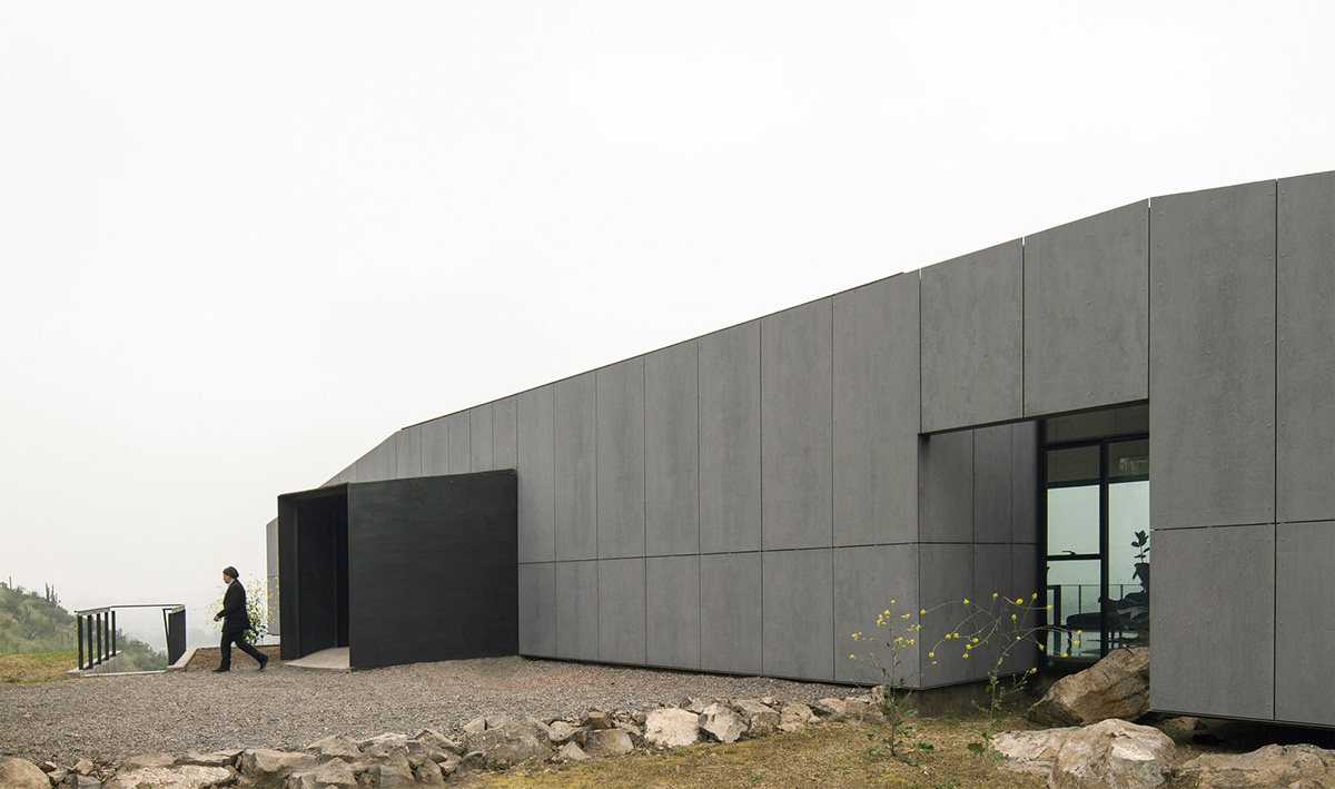 04-arquitectura-chilena-casa-gz-gabriel-caceres-daniel-lazo-studio-cl-foto-pablo-casals-aguirre