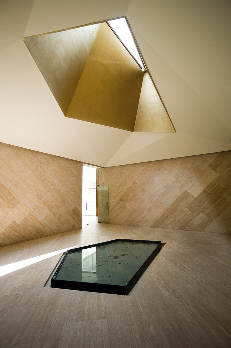 04-iglesia-senor-la-misericordia-moneo-brock