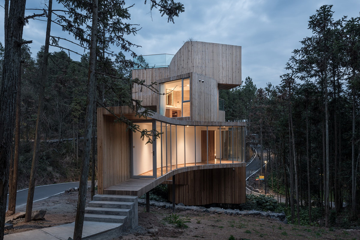04-qiyunshan-tree-house-bengo-studio