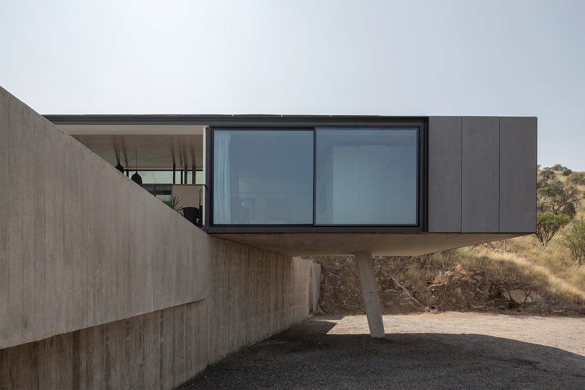 05-arquitectura-chilena-casa-gz-gabriel-caceres-daniel-lazo-studio-cl-foto-pablo-casals-aguirre
