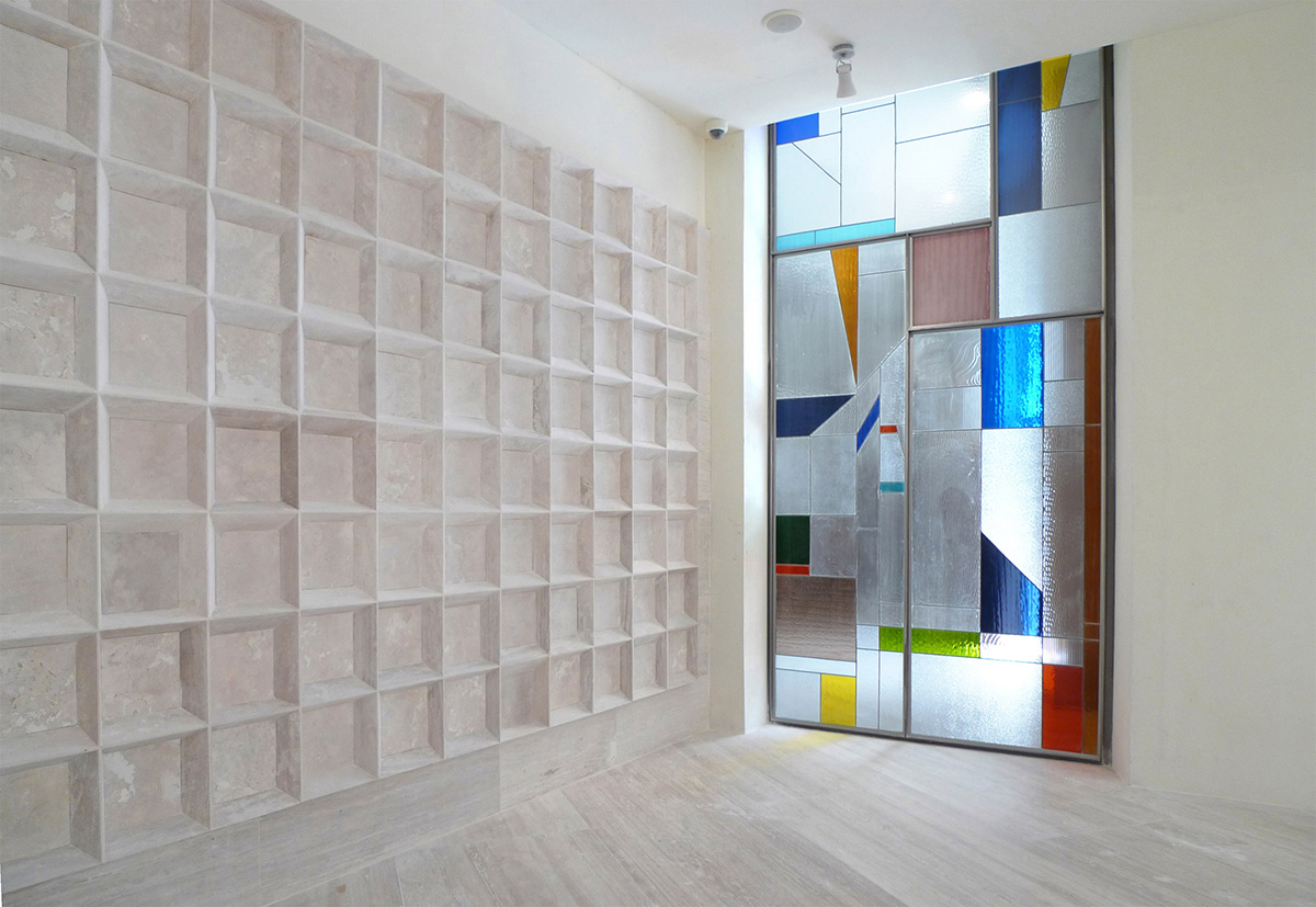 05-iglesia-senor-la-misericordia-moneo-brock