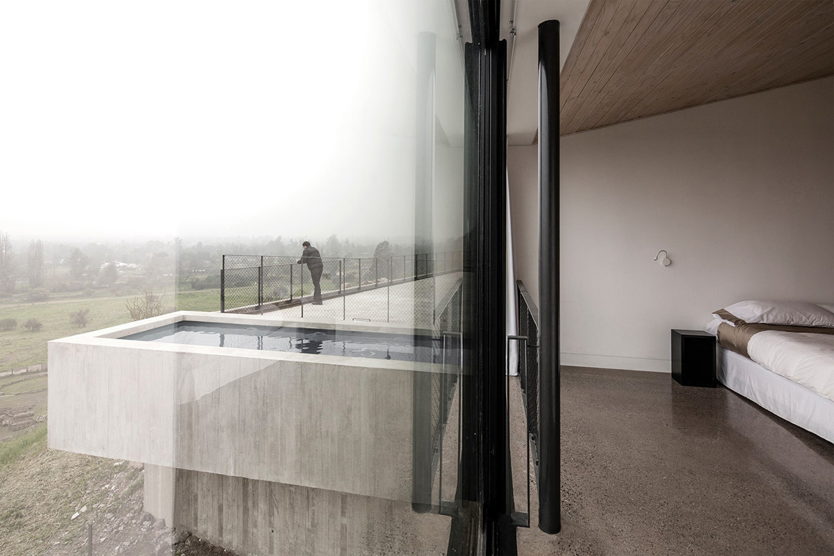 07-arquitectura-chilena-casa-gz-gabriel-caceres-daniel-lazo-studio-cl-foto-pablo-casals-aguirre