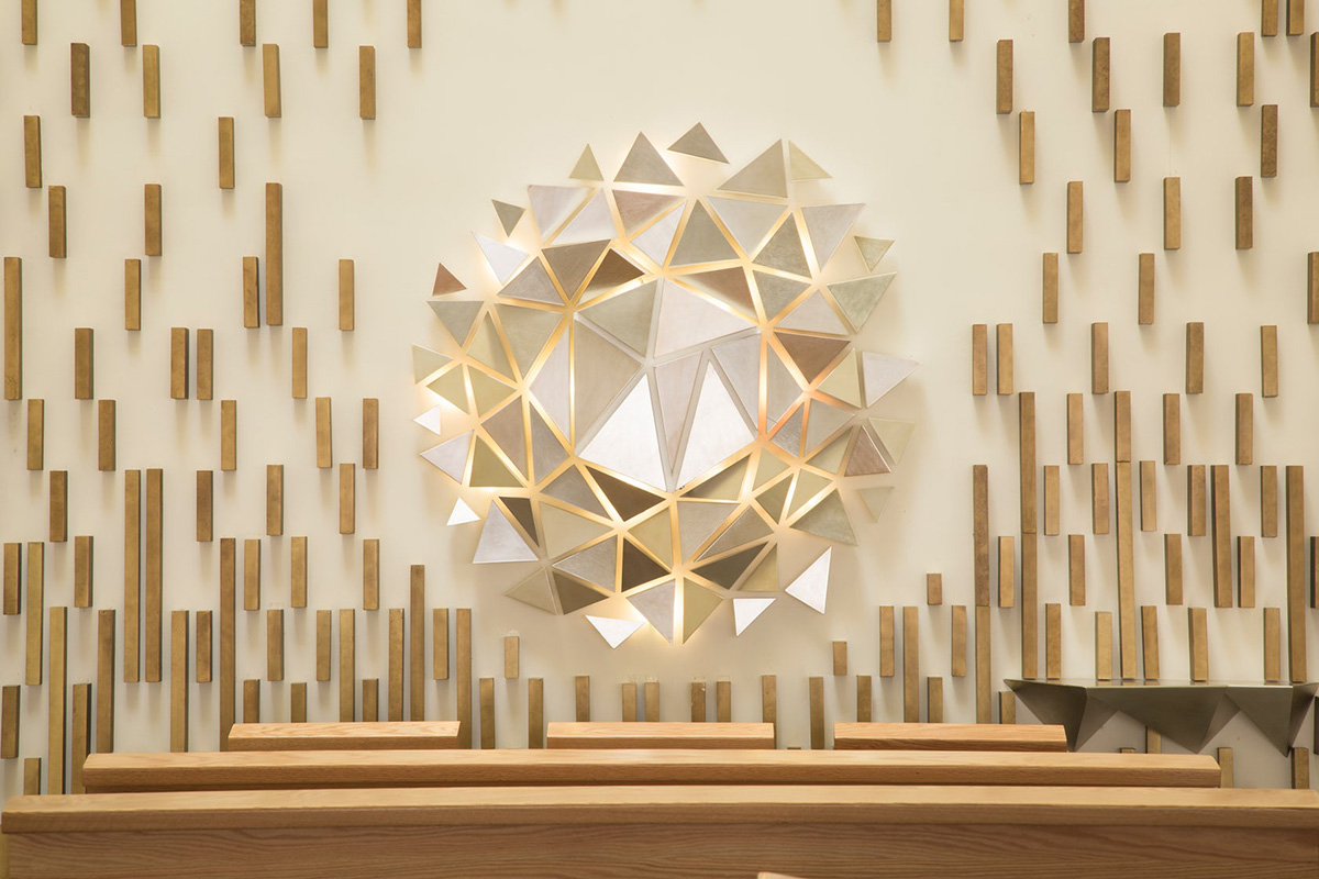 07-iglesia-senor-la-misericordia-moneo-brock