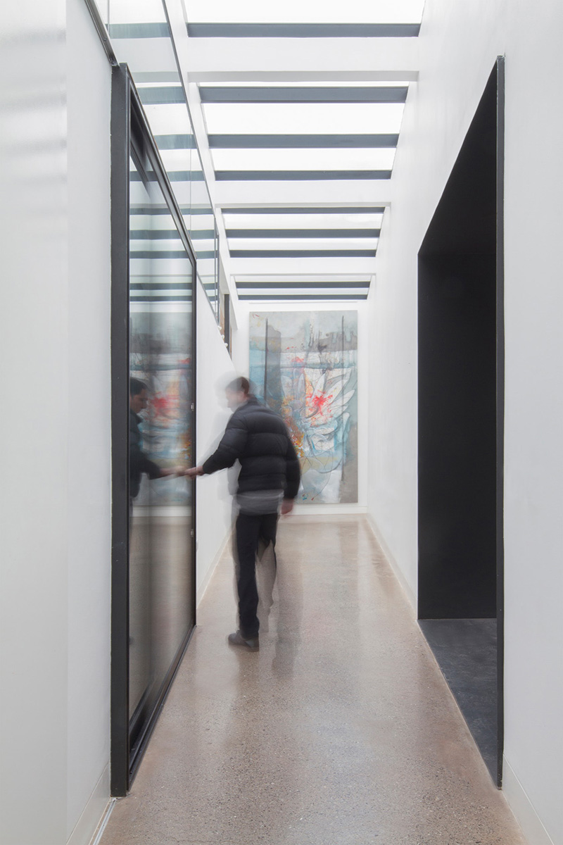 08-arquitectura-chilena-casa-gz-gabriel-caceres-daniel-lazo-studio-cl-foto-pablo-casals-aguirre