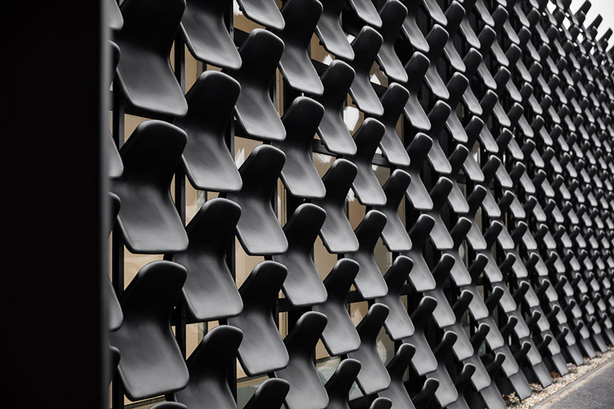 03-showroom-my-dva-chybik-kristof-architects-foto-lukas-pelech