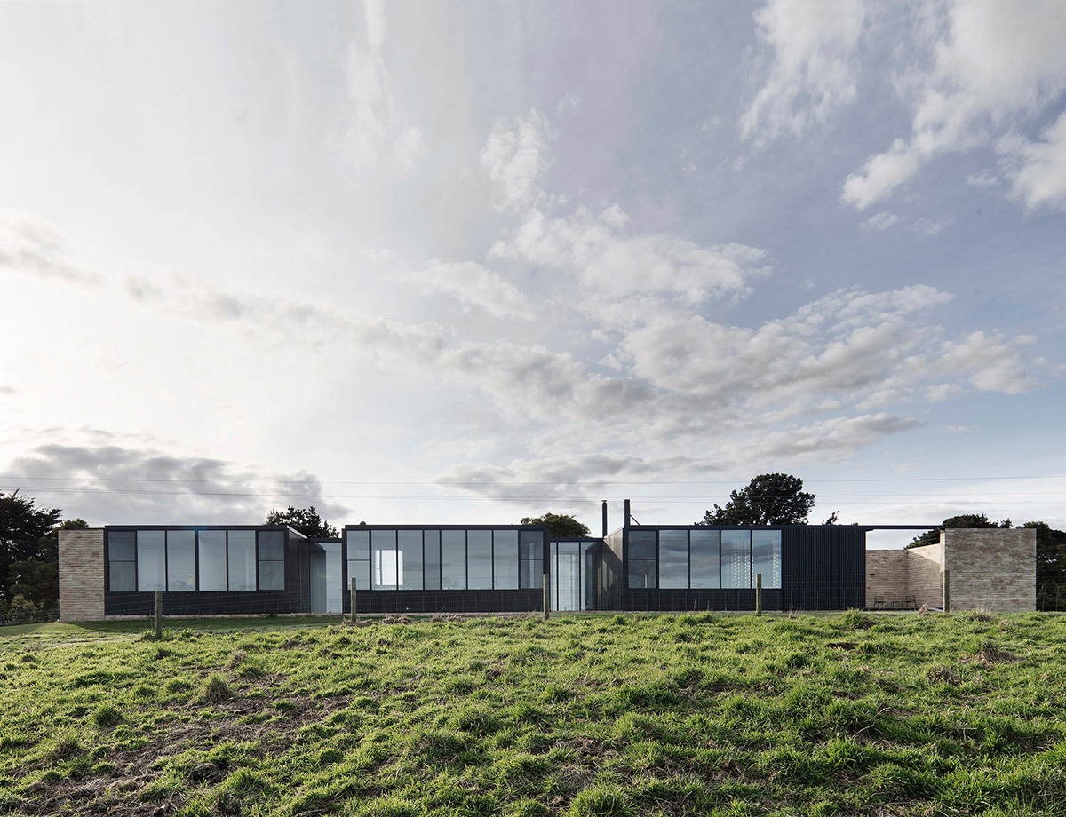 03-fish-creek-house-edition-office-foto-ben-hosking