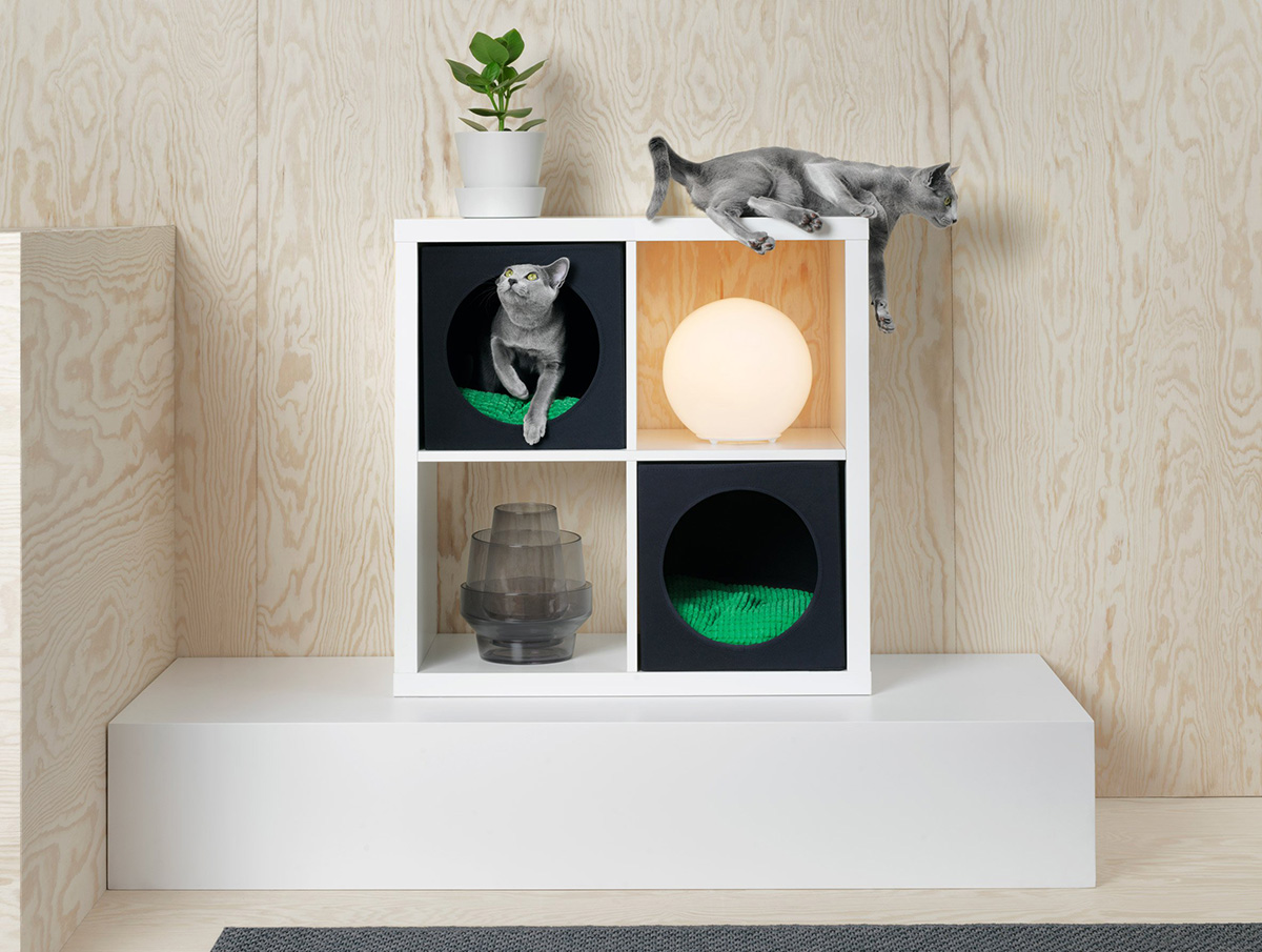 03-lurvig-inma-bermudez-ikea