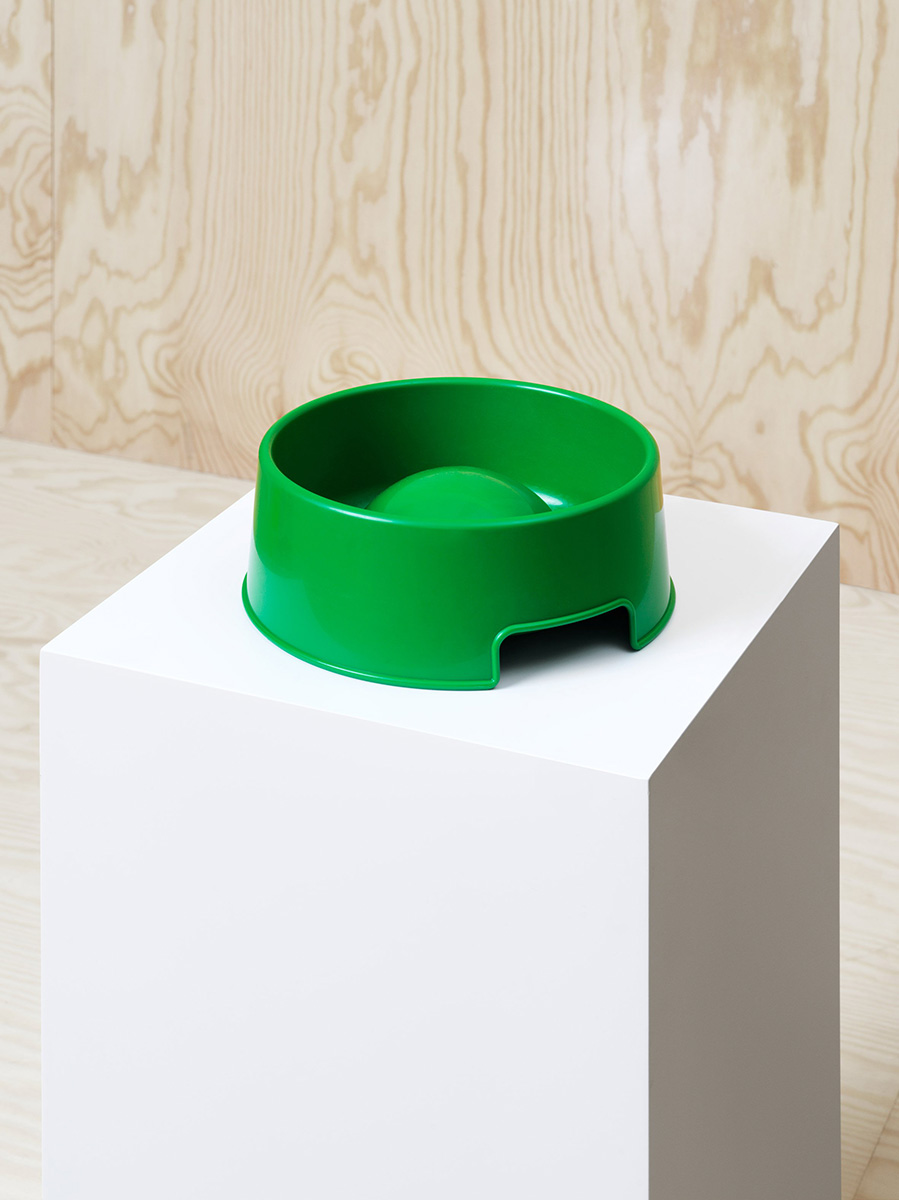 05-lurvig-inma-bermudez-ikea