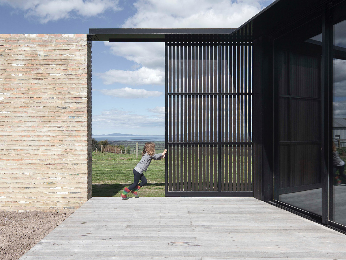 07-fish-creek-house-edition-office-foto-ben-hosking