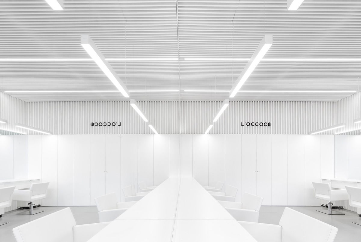 04-salon-loccoco-cota-paredes-arquitectos-foto-cesar-bejar