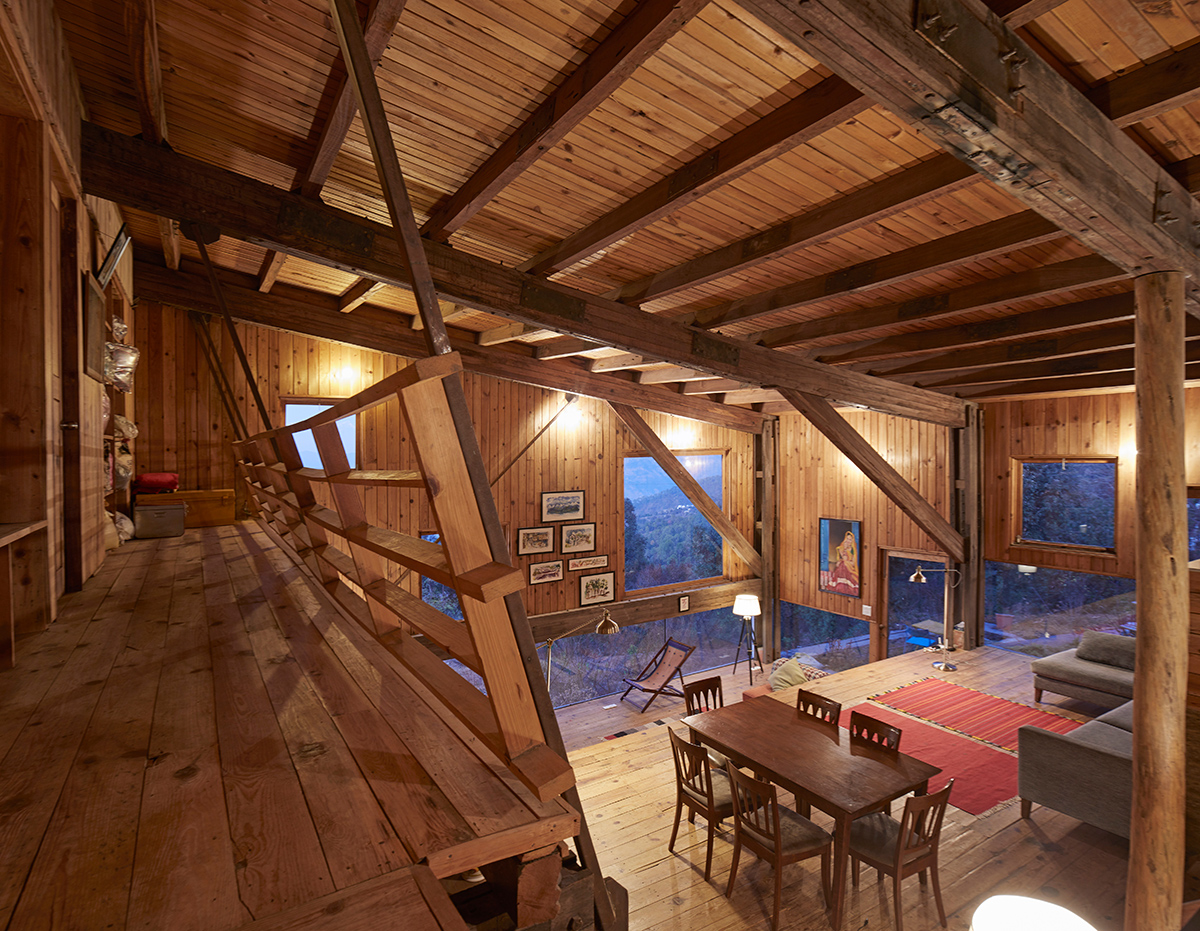 woodhouse-matra-architects.edmund-summer-9