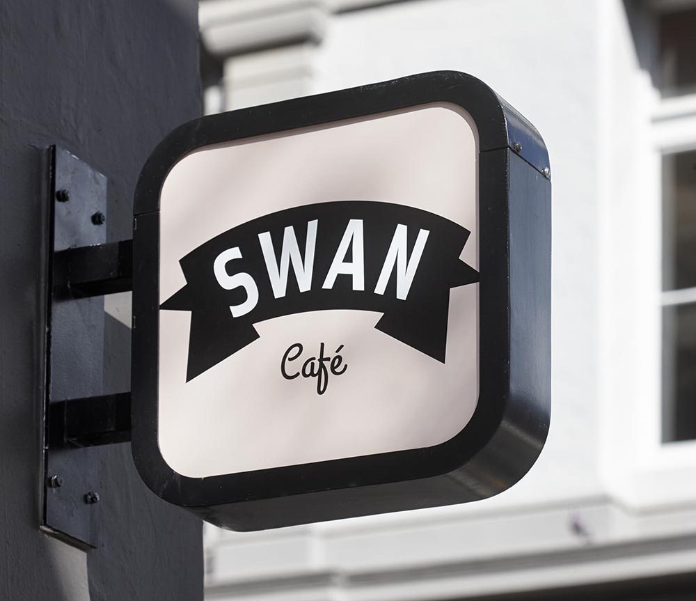 16-swan-cafe-sign-interior-design-by-haldane-martin-photo-by-micky-hoyle_40899408510_o