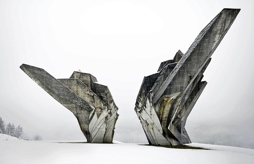 Toward-Concrete-Utopia-MoMA-monument_to_the_battle_of_sutjeska-01