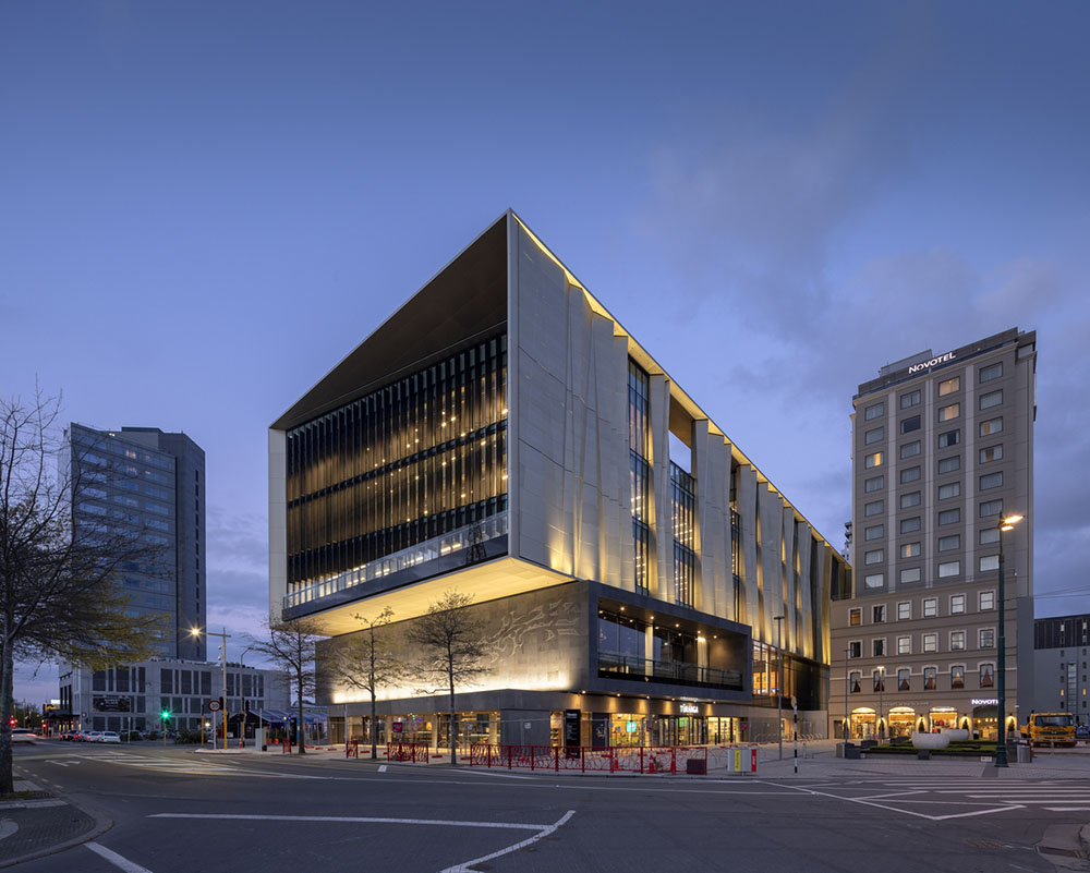 Christchurch-Central-Library-Schmidt-Hammer-Lassen-Architects-01