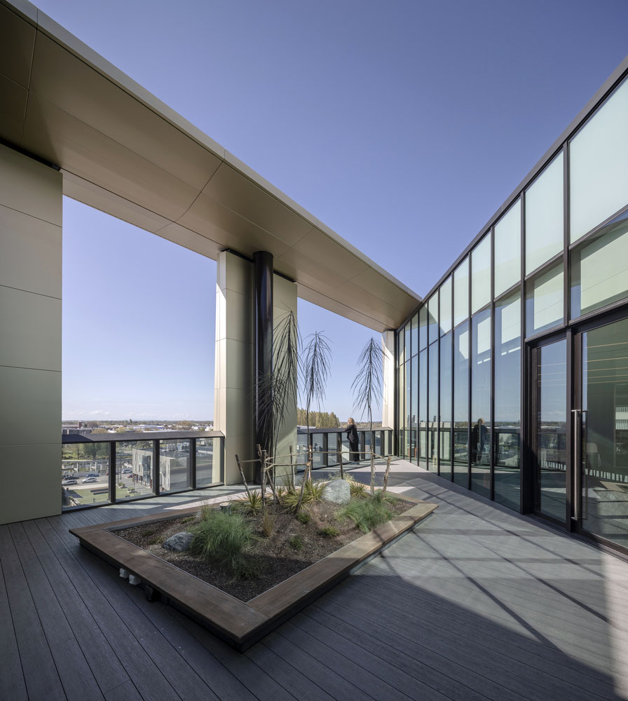 Christchurch-Central-Library-Schmidt-Hammer-Lassen-Architects-05