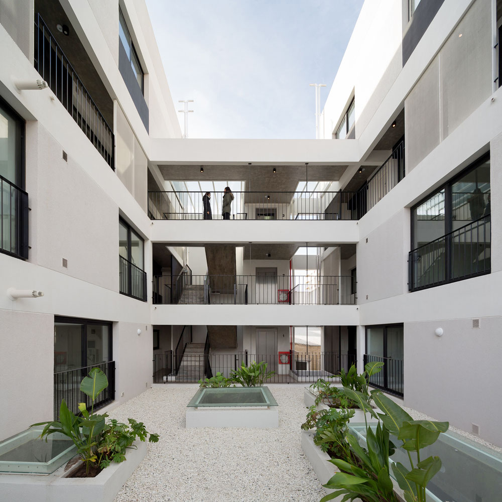 edificio-bragado-bbc-arquitectos-Manuel-Ciarlotti-Bidinost-03