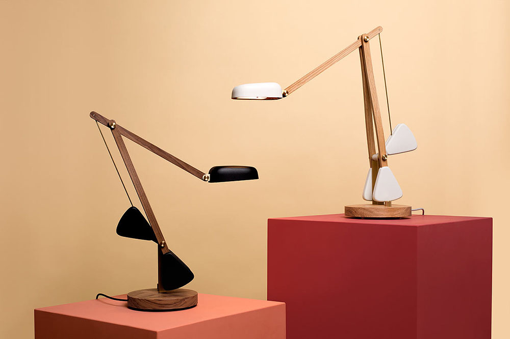 herston-lamp-herston-design-01