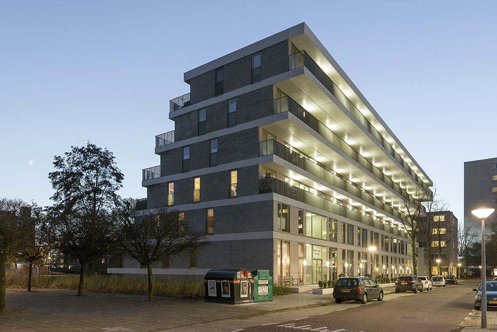 klencke-nl-architects-Marcel-van-der-Burg-08