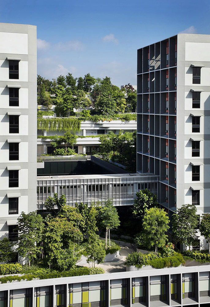 Kampung-Admiralty-WOHA-Architects-05